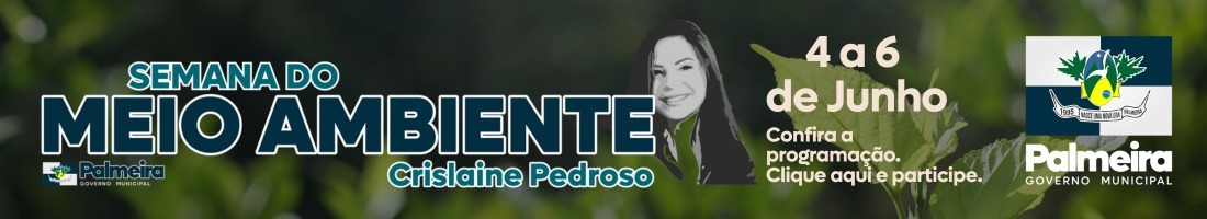 Banner Topo
